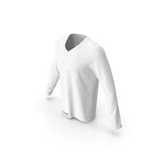 Some people like this as it relaxes their minds and body, by applying wallpaper template using microsoft word to you can have your own background of grey all different degrees and mixtures. Men V Neck Sweatshirt Png Images Psds For Download Pixelsquid S11297053e
