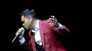 Kacak bergaya dan disegani ramai. Akhiri Penantianku Mp3 Download 320kbps