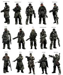 Pin On Suits The imperial guard are a specific army or faction in the warhammer 40,000 and epic tabletop games and universe. pin on suits