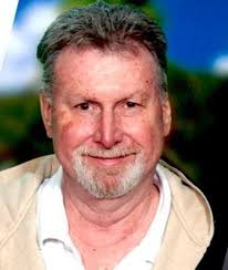 Randy Conley Obituary