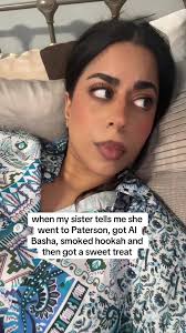 Dania Call Center Sister