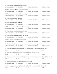Nutrition Label Worksheet Answer Nutrition Facts Activity Kids Worksheets Printables Geography Worksheets Free Kindergarten Worksheets