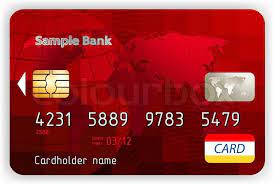 Check spelling or type a new query. Credit Card Generator With Zip Code Download Bank Card Number Generator Software W G L