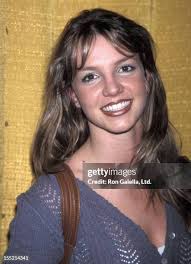 713 Ron Spears Stock Photos, High-Res Pictures, and Images