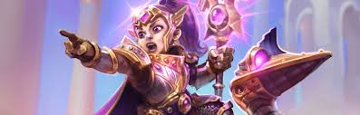 Shirvallah combo paladin (i consider this any deck with a win condition of playing shirvallah, shuffling it into your deck, using holy wrath to deal 25 damage, and then doing the same again. Aggro Secret Paladin Theorycraft Deck List Rise Of Shadows April 2019 Hearthstone Top Decks