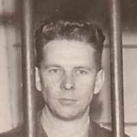 Ritchie Belton Gooch (1916–2000)