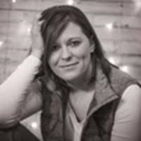 Properties for sale by Agner & Associates, Llc