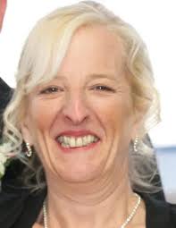 Obituary information for Maryelizabeth Greaves-Forcino