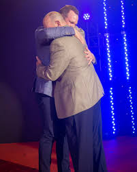 We work with the best AFPs and best funeral homes in the profession, and  I'm honored to be part of a team with such talent and drive.” In one quote,  Precoa Vice