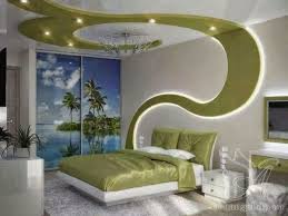 There are several factors to consider while choosing the false ceiling designs of the bedroom.the shape of your bedroom false ceiling. 50 Unique Ceiling Design Ideas To Update The Forgotten Wall Ceiling Design Modern False Ceiling Bedroom Bedroom False Ceiling Design