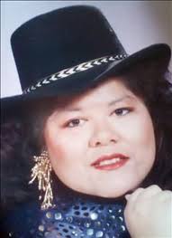 Vanessa Dyer Obituary January 8, 2025