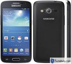 With a screen size of 13.3 inch, transporting this laptop is a cinch. Samsung Galaxy Core Unlock Tool Remove Android Phone Password Pin Pattern And Fingerprint Techidaily