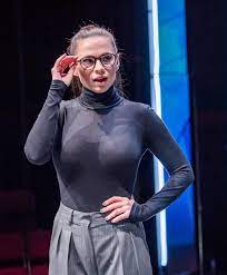 Hayley Atwell Porn Pic - EPORNER