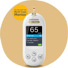 All you need to do is follow the given below. What S A Cgm Continuous Glucose Monitor And Picking One