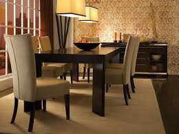 Pin On Dining Room Ideas