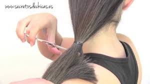 This is a general men's grooming tips/advice and comments sub. Pin On Beauty