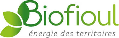 We did not find results for: Fioul Ordinaire Et Fioul Superieur Sarl Livet Combustible