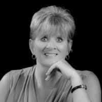 80+ "Killebrew" profiles