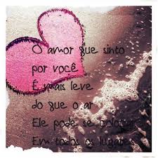 Te amarei para sempre meu amor. Sempre Te Amarei Home Facebook