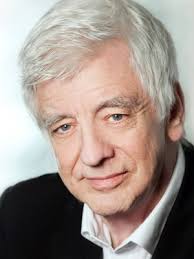 Nursing Memorial Appeal