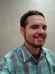 Trevor Boyd Obituary