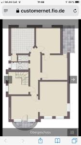 Haus kaufen in hamburg vom makler und von privat! 4 Zimmer Wohnung Zu Vermieten Hamburg Amerika Strasse 15 27472 Cuxhaven Cuxhaven Kreis Mapio Net