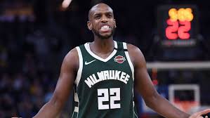 Nba All Star Team Predictions The Golden Angeleno In 2020 Charles Barkley Nba News All Star Team