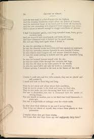 Song Of Myself Leaves Of Grass 1891 1892 The Walt Whitman Archive