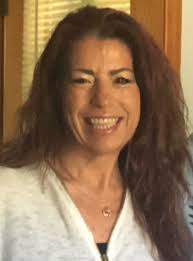 Lou Ann Nunn Obituary