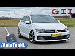 We did not find results for: 2020 2021 New Vw Polo Gti Exterior And Interior Litetube