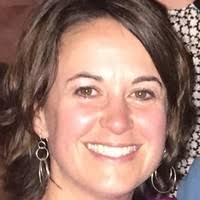 Cheryl Stephens Email & Phone Number