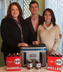 Congratulations to aarp's purpose prize winners, who give back to their communities with a generosity of spirit that's irresistibly contagious. Meet Zillow Raffle Winners John And Ali Brookside Real Estate