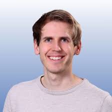 Dr. med. dent. Thomas Stec