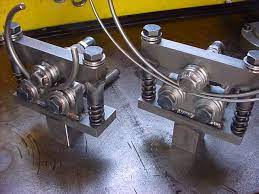 Check spelling or type a new query. 140 Sheet Metal Brake Ideas In 2021 Sheet Metal Brake Metal Working Metal Bending