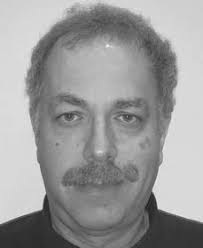 2015/5775 Annual Report