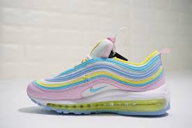 Google Nike Shoes Blue Nike Air Max Nike Air Max 97