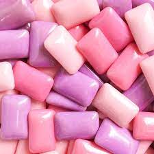 Xylitol chewin gum energy gum caffeine chewing gum sugar free chewing gum bubble gum ball gum coated chewing gum. Best Natural Chewing Gums In 2020 Top Clean Gum Brands