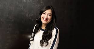 Kerry (O'Neill) Bilewski