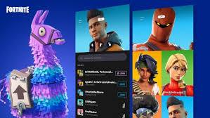 All leaked 14 days of summer rewards hey what's up guys cam from russia here welcome back everybody to another fortnight video lots of news to go over today as per usual if you. Fortnite V10 31 Update Adds Party Hub App For Mobile Vg247