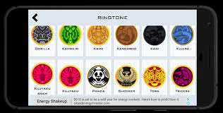 Kamen rider flash belts by nicholasgentle. Ooo Henshin Belt For Android Apk Download