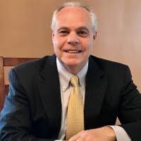 Jeffrey Antonacci, P.E. PTOE