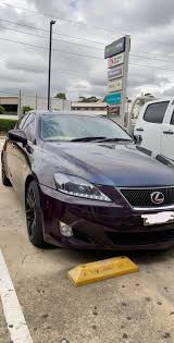 Only one of the cars kept its original midnight purple iii paint job. Welcoming Home My Is R34 Midnight Purple Paint Btw Lexus