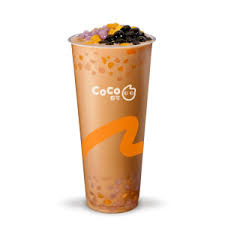 Because more than special price from klook, it also has more discount by code! Drinks Coco Fresh Tea Juice Philippines