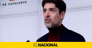 Los comuns atacan a Junts por "inventarse excusas" contra los decretos del  Gobierno