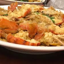 We did not find results for: Sweet Inn Seafood Noodle Petaling Jaya Restaurant Reviews Photos Phone Number Tripadvisor