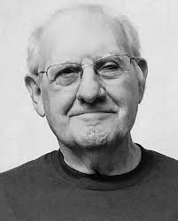 Jimmy Rigel Obituary (2020)