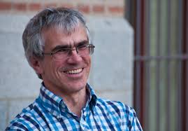 Computer Science: Dr J Derrick