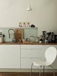 Ikea Applad Black Kitchen Ikea Kjokken Hjem Kjokken