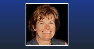 Sharon E Flaming Obituary 2021