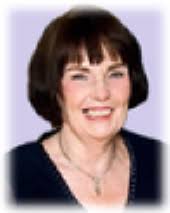 Obituary information for M. Virginia Dunn